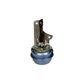 Stellelement, Turbolader von MAXGEAR