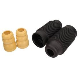 Staubschutzsatz, Stoßdämpfer 72-3356 von MAXGEAR günstig für 21,52 € online kaufen