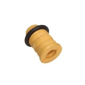 Compre Coifa amortecedor e batente do amortecedor de MAXGEAR online para X1 (E84) a preços moderados