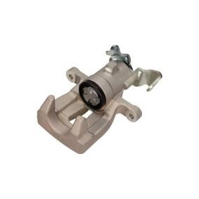 Bremssattel für RENAULT von MAXGEAR