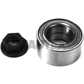 Compre Kit de rolamento de roda da CAUTEX 081144 a um preço baixo por 88,36 €