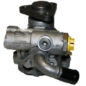 Comprar Bomba de dirección de SERCORE 07B1060 a bajo precio de 157,61 €