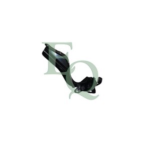 Scharnier, Motorhaube C00336 von EQUAL QUALITY günstig für 45,40 € online kaufen