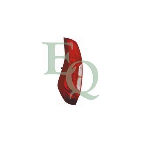 Comprar Piloto posterior de EQUAL QUALITY GP2153 a bajo precio de 92,31 €