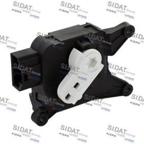 Acquista Attuatore, Climatizzatore da FISPA 10.7080 a buon mercato per soli 32,95 €