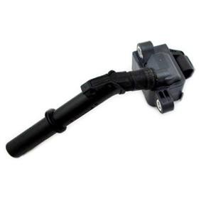 Zündspule 85.30570 von FISPA günstig für 139,24 € online kaufen