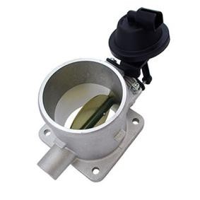 Compre Corpo de borboleta da FISPA 88.363 a um preço baixo por 98,23 €