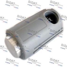 Parksensor 970060 von FISPA günstig für 44,57 € online kaufen
