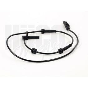 Køb ABS Sensor af HITACHI 131548 til den lave pris 169,91 DKK