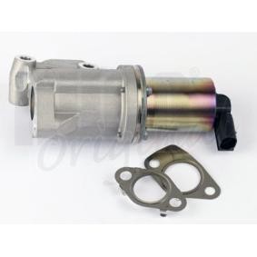 AGR-Ventil 138494 von HITACHI günstig für 284,36 € online kaufen