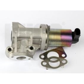 AGR-Ventil 138498 von HITACHI günstig für 239,16 € online kaufen