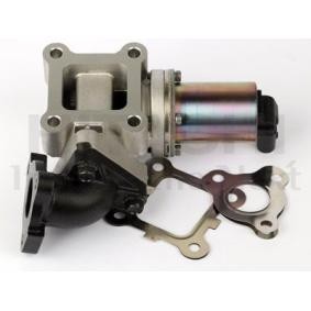 AGR-Ventil 2508476 von HITACHI günstig für 301,55 € online kaufen