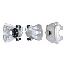 Bremssattel 3286420 von DRI günstig für 118,38 € online kaufen