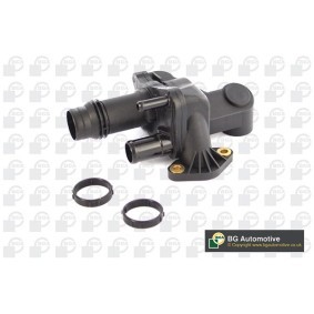 Compre Flange do líquido de refrigeração da BGA FA4201 a um preço baixo por 34,85 €