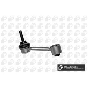Køb Stabilisatorstang af BGA LS0109 til den lave pris 98,94 DKK