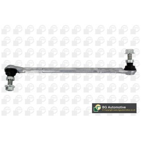 Koppelstange LS5369 von BGA günstig für 11,46 € online kaufen