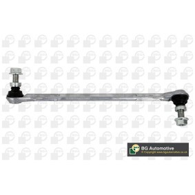 Koppelstange LS5370 von BGA günstig für 13,09 € online kaufen