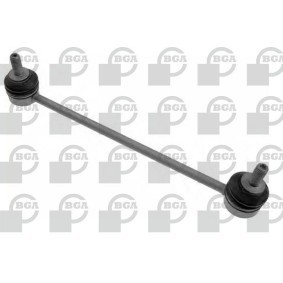 Koppelstange LS5611 von BGA günstig für 12,90 € online kaufen
