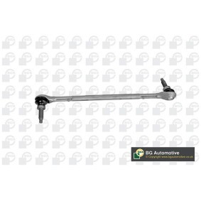 Koppelstange LS5629 von BGA günstig für 60,63 € online kaufen