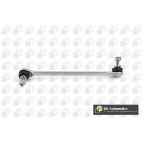 Koppelstange LS5638 von BGA günstig für 20,73 € online kaufen