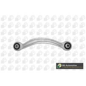 Stange / Strebe, Radaufhängung LS5684 von BGA günstig für 33,20 € online kaufen