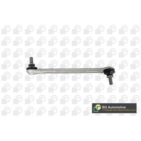 Koppelstange LS5687 von BGA günstig für 25,70 € online kaufen