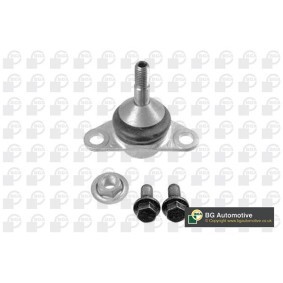 Traggelenk SJ9701 von BGA günstig für 22,50 € online kaufen