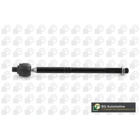 Axialgelenk, Spurstange SR2353 von BGA günstig für 19,95 € online kaufen