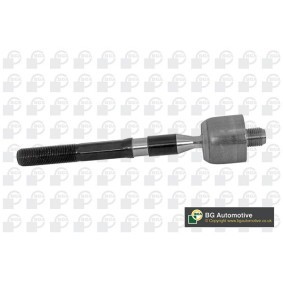 Axialgelenk des Herstellers BGA - Originalware Artikelnummer: SR2754