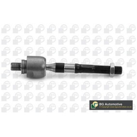 Axialgelenk, Spurstange SR3627 von BGA günstig für 13,28 € online kaufen