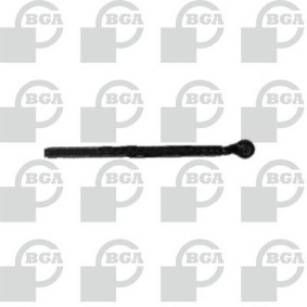 Axialgelenk des Herstellers BGA - Originalware Artikelnummer: SR4209