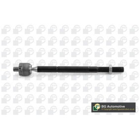 Axialgelenk des Herstellers BGA - Originalware Artikelnummer: SR5421