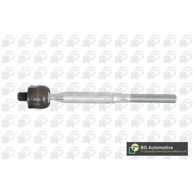 Axialgelenk des Herstellers BGA - Originalware Artikelnummer: SR5437