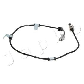 Osta ABS-anturi JAPKO:llä 151836 edullisesti hintaan 37,19 €