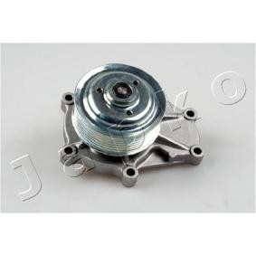 Acquista Pompa acqua da JAPKO 35713 a buon mercato per soli 73,99 €
