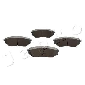 Bremsbeläge 50K30 von JAPKO günstig für 32,94 € online kaufen