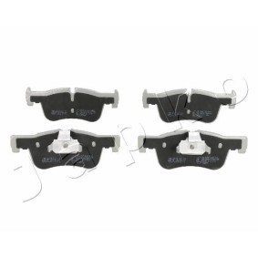 Bremsscheibe 602051 von JAPKO günstig für 27,65 € online kaufen