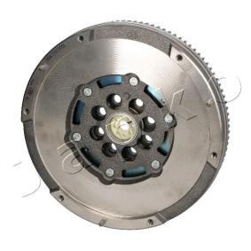 Schwungrad 91H11 von JAPKO günstig für 1096,28 € online kaufen