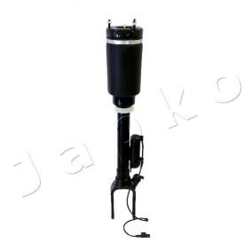 Luftfederbein MJAS003 von JAPKO günstig für 375,46 € online kaufen