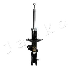Stoßdämpfer MJKI071 von JAPKO günstig für 64,83 € online kaufen