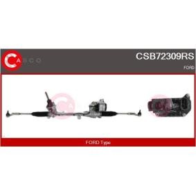 Waschwasserpumpe, Scheibenreinigung von CASCO CWP70001AS