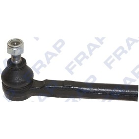 Spurstangenkopf F1057 von FRAP günstig für 59,64 € online kaufen