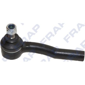 Spurstangenkopf F1122 von FRAP günstig für 54,06 € online kaufen