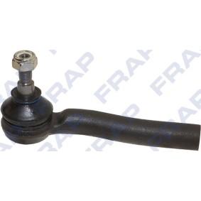 Spurstangenkopf F1333 von FRAP günstig für 22,39 € online kaufen