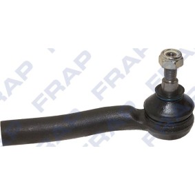 Spurstangenkopf F1334 von FRAP günstig für 22,39 € online kaufen