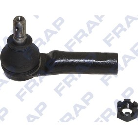 Comprar Rótula de dirección de FRAP F1382 a bajo precio de 26,82 €