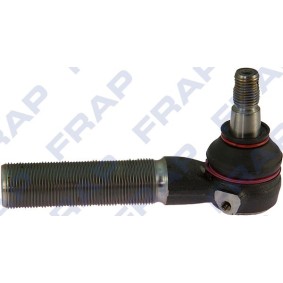 Comprar Rótula de dirección de FRAP F1427 a bajo precio de 44,44 €