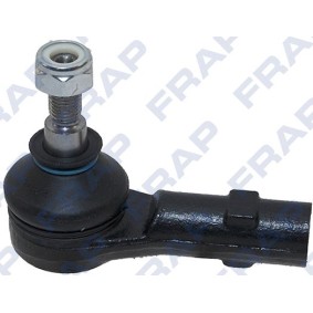 Spurstangenkopf F1489 von FRAP günstig für 55,11 € online kaufen