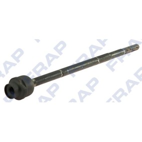 Axialgelenk, Spurstange von FRAP F1504