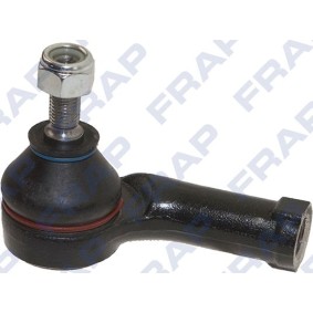 Spurstangenkopf F1898 von FRAP günstig für 55,06 € online kaufen